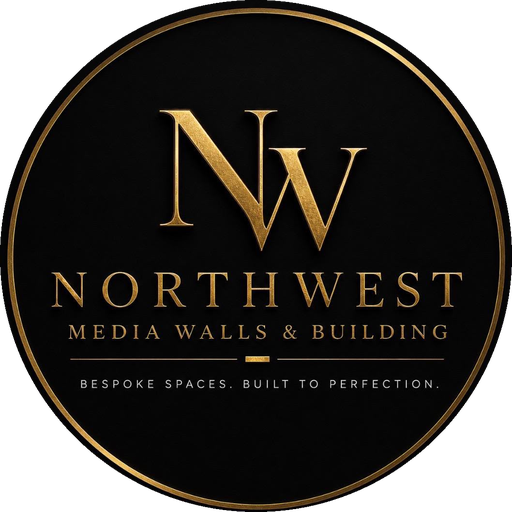 North West Media Walls